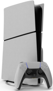 imgi_3_hero-ps5-e1744308901400