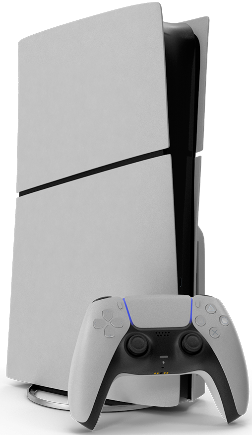 imgi_3_hero-ps5-e1744308901400