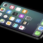 imgi_4_form-img-phone-repair