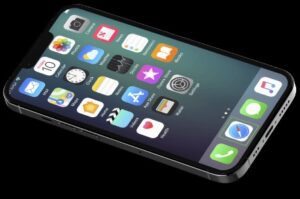imgi_4_form-img-phone-repair