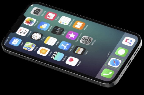 imgi_4_form-img-phone-repair