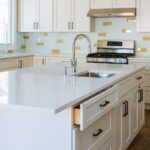 imgi_75_quartz_head