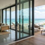 imgi_85_Impact-Sliding-Doors_@4x-scaled-scaled