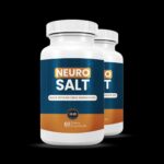 neuro salt