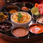 indiaas restaurant eindhoven
