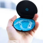 invisalign dubai - Harmony