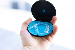 invisalign dubai - Harmony