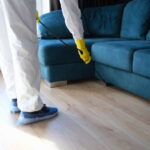 istockphoto-1345101246-612x612