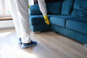 istockphoto-1345101246-612x612