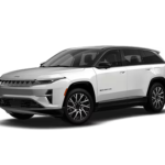 used dealerships near me