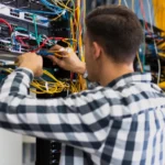 know-why-your-business-needs-a-network-cabling-professional