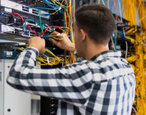 know-why-your-business-needs-a-network-cabling-professional