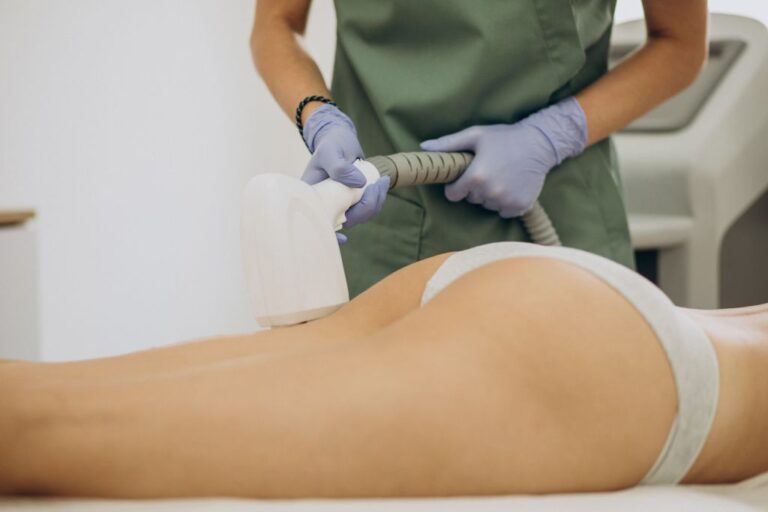laser-epilation-hair-removal-therapy-1024x683