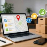 local business directory Australia