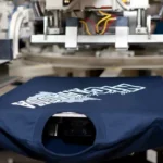 logo-printing-on-clothes