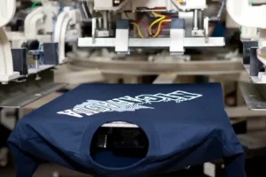 logo-printing-on-clothes