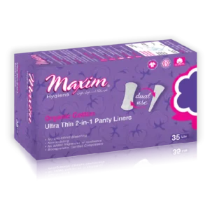 maxim-hygiene-super-plus-ultra-thin-winged-pads-bulk-wholesale-case.webp