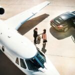 Airport Limo Toronto
