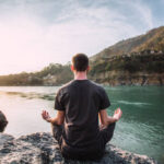 meditation