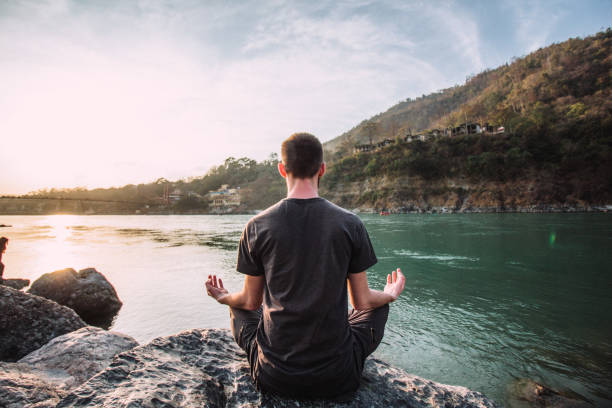 meditation