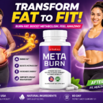 MetaBurn