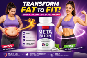MetaBurn