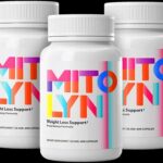 mitolyn