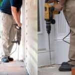 Termite Control Treatment Services Near Me in DHA Lahore