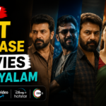 new ott release movies malayalam