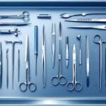Surgical Instruments Shop in Lahore