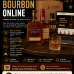 order bourbon online
