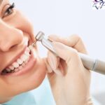 Teeth Cleaning Gladstone