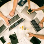 Microsoft Office 365 Partner Noida