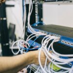Wireless solutions