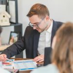 Finance Jobs