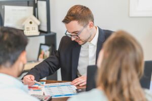 Finance Jobs