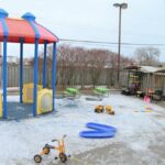 playground201