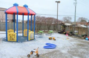 playground201