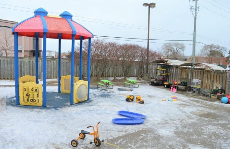 playground201