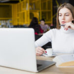 portrait-modern-woman-working-with-laptop (2)