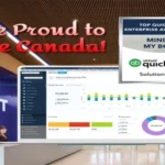 QuickBooks Support
