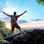 Pocket-Friendly Adventures That Let You Explore More