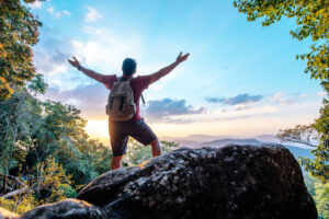 Pocket-Friendly Adventures That Let You Explore More