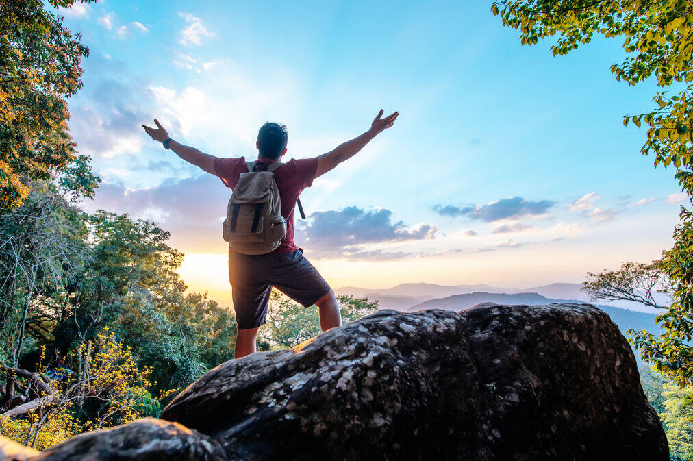 Pocket-Friendly Adventures That Let You Explore More