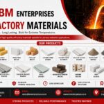 refractory-materilas-manufacturer-and-supplier