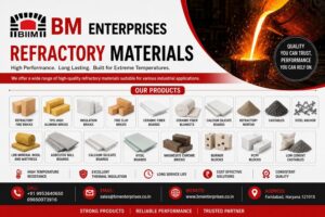 refractory-materilas-manufacturer-and-supplier