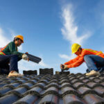 roof-1
