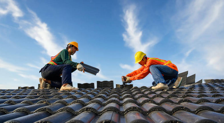 roof-1