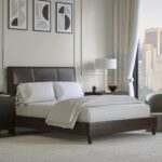 Zenhaven Latex Mattress