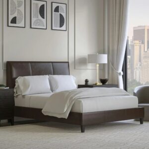 Zenhaven Latex Mattress